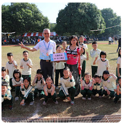 1141129-學校校慶運動會圖片