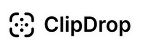 Clipdrop(另開新視窗)